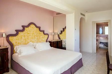 Boutique Don Alfonso 1890 - 30
