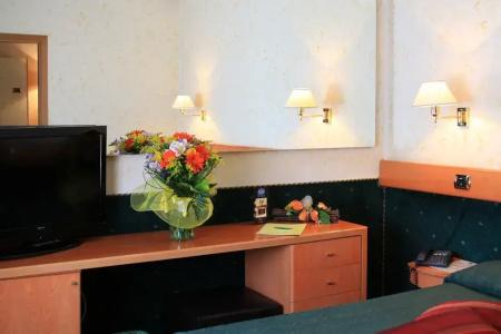Eurohotel - 42