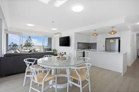 Burleigh Mediterranean - 240