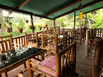 Similan - 28