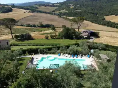 Residence Il Monastero - 77