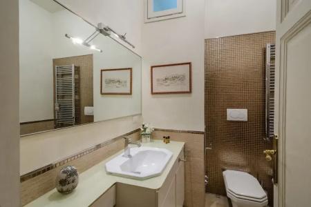 Bea Suites Luxury Rooms - 27