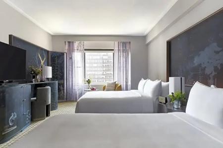Park Lane New York - 25