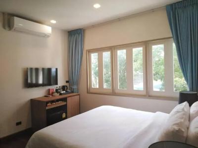 De Chaochom Hua Hin - 145