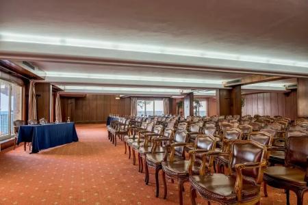 Rigat Park & Spa - 17