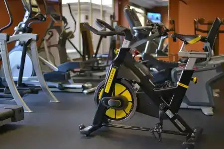 Polo Towers By Diamond Resorts - 2