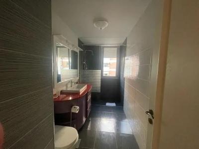 The Rooms Tirana - 189