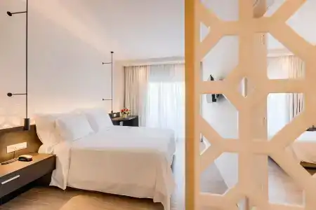 Esperides Beach Resort - 103
