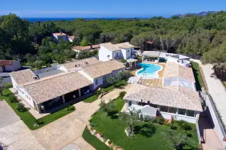 Eliantos Boutique & Spa - 13