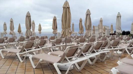 Riu Vistamar Gran Canaria - All Inclusive - 20