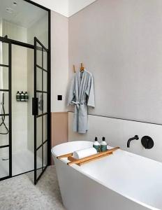The Park Grand London Paddington - 145