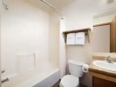 Extended Stay America Select Suites - - South - 37