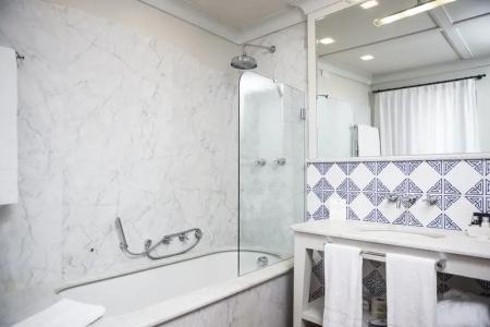 Borgo Scopeto Wine & Country Relais - 60