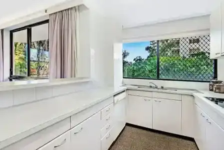 Ultiqa Beach Haven On Broadbeach - 120
