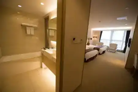 Suzhou Sun Plaza - 29