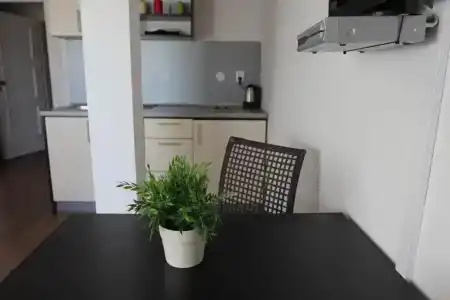 Residence Vysta - 97