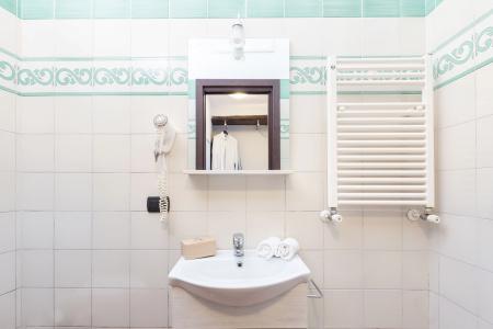 Casale Antonietta - 35