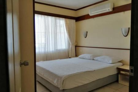 Oya Family Suites - 2