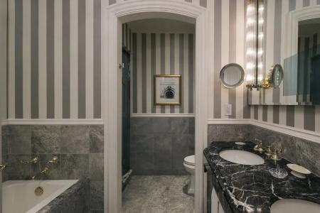 The St. Regis New York - 63