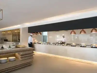 Centra By Centara Phu Pano Krabi-Sha Plus - 28