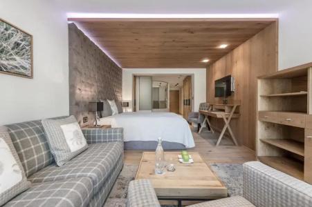 Das Central – Alpine . Luxury . Life - 36