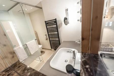 Funsport-, Bike- & Skihotelanlage Tauernhof - 64