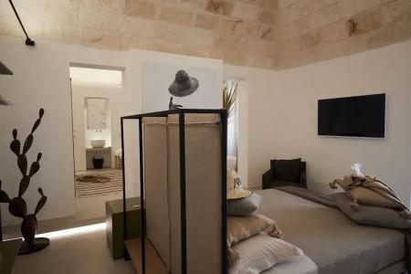 Musae Relais & Spa - 182