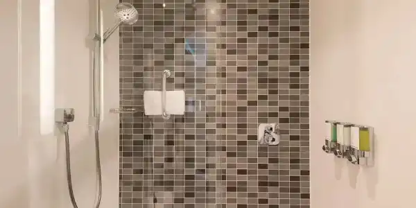 Hampton by Hilton Nürnberg City Center - 33
