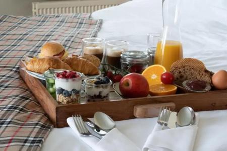 De Koepoort - 22