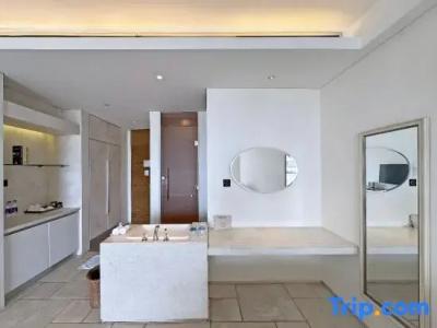 Phoenix Island Resort Sanya - 45