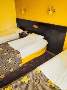 Spor Otel - 49