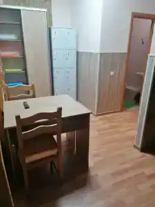 Гостиница - 29