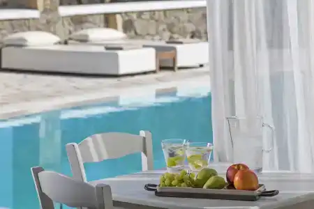 A Mykonos - 11