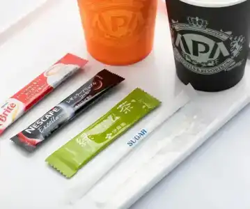 Apa Osaka-Temma - 54