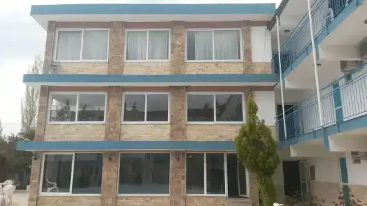Uyum - 0