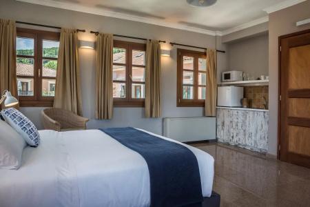 Balhambra Suites - Adults Only - 88