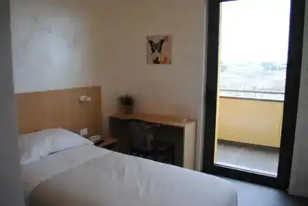 La Tavernetta - 2