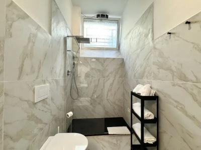 Relais Stibbert Florence - 86