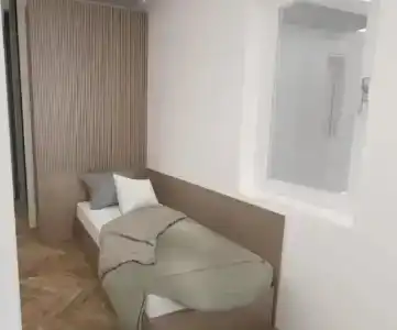 La Chambre Milano Guest House - 76