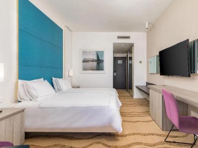 Park Plaza Histria Pula - 93