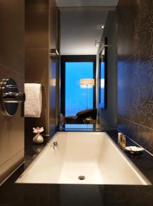 Hyatt Regency Dusseldorf - 46
