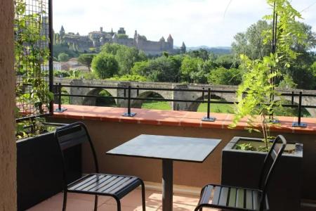 Sowells Les Chevaliers - 81
