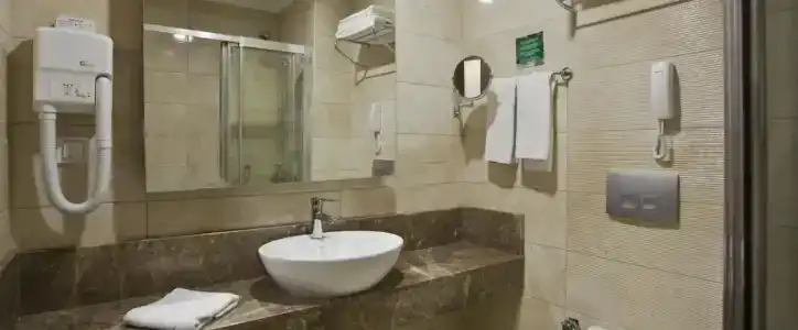 Side Alegria & Spa - Adults Only - All inclusive - 10