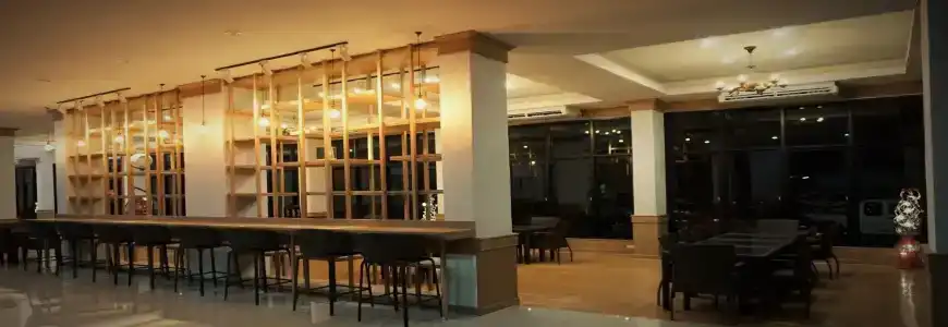 Phatra Boutique - 10
