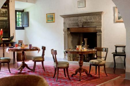 Relais La Torre - 11