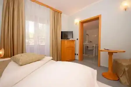 Miramare - 52