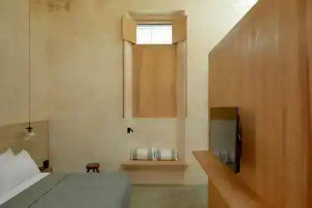 Escondido Oaxaca - 33