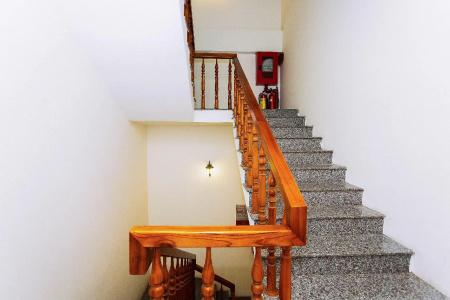 Oyo 232 Khanh Vinh Da Nang - 8