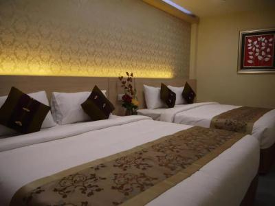 MidCity Melaka - 43