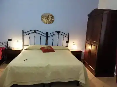 Locanda Scirocco - 19